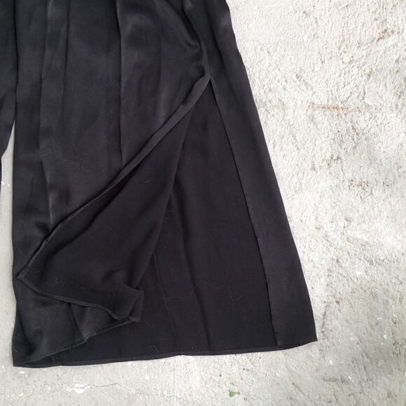 ABS Allen Schwartz - Picture 7 of 7